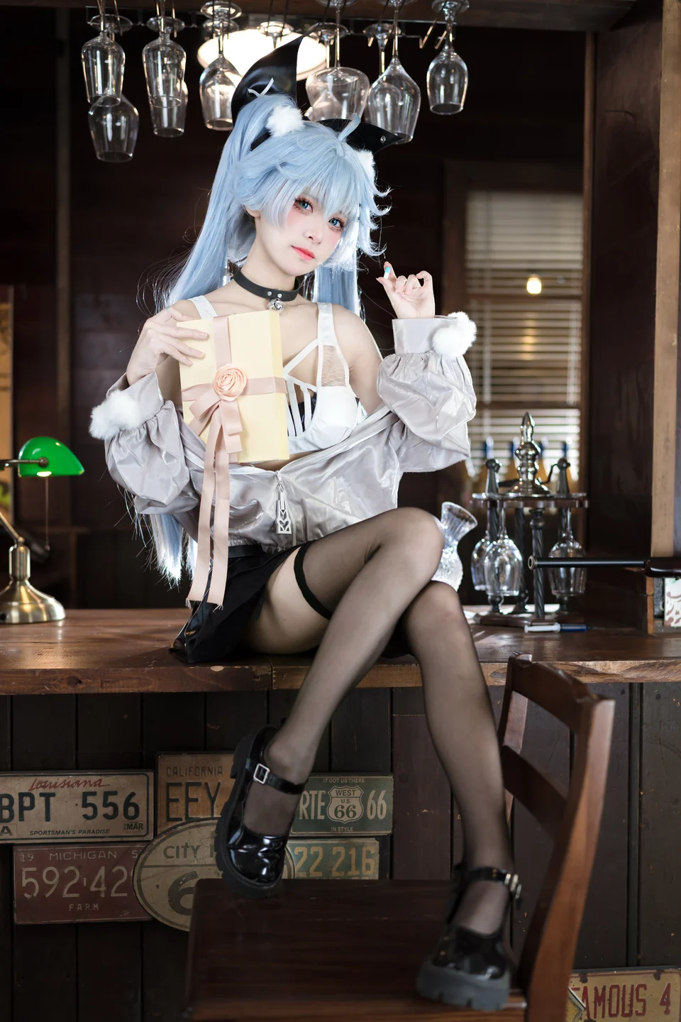九柒喵_No_029_少女前线·芙洛伦_药心_29P_276MB tg@simisebaisi 【丝足阁】001.webp